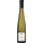 Chateau Ste. Michelle Ethos Riesling lieblich 3 x 0,375 l