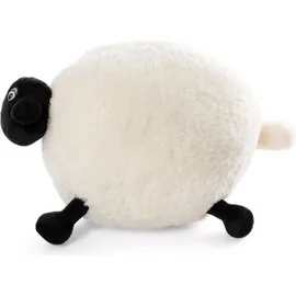 NICI Schaf 30 cm