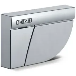 GC 342 (Linkes Modul), nirofarbig