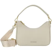 Bogner Pontresina Lora (4190001095_101) offwhite