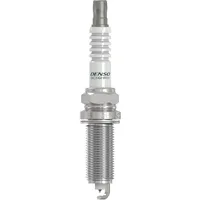 Denso Zündkerze Iridium SC16HR11