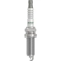 Denso Zündkerze Iridium SC16HR11
