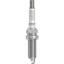 Denso Zündkerze Iridium SC16HR11