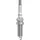 Denso Zündkerze Iridium SC16HR11
