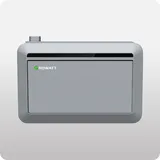 Growatt NEXA 2000 Erweiterungsbatterie