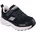Elite Sport Trea Schwarz/Pink 32