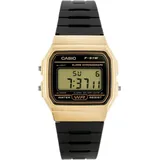 Casio F-91WM-9A Kunststoff 33 mm