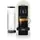 Krups Nespresso Vertuo Plus XN 9031 weiß