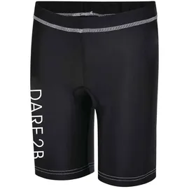Dare 2b Dare2b Gradual Short black (800) 7-8yrs