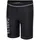 Dare 2b Dare2b Gradual Short black (800) 7-8yrs
