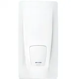Clage DBX 18 Next 18kW 400V max. 9,2l/min ohne Bedienelemente mit IES-Heizssystem