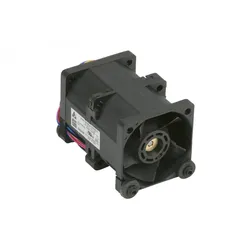 Supermicro FAN 0156L4 - Kontrarotierender Ventilator