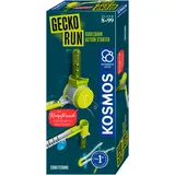 Kosmos Kugelbahn Gecko Run Action Starter 128-tlg.