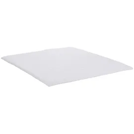 Home Affaire Olivet 174 x 230 cm Braun