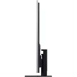 LG OLED55G59LS 55" 4K OLED evo AI Smart TV G5