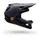 Fox Rampage 54-58 cm Fullface lila 2023