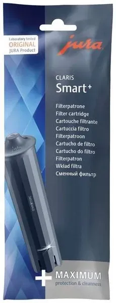 jura claris