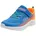II Orange 28