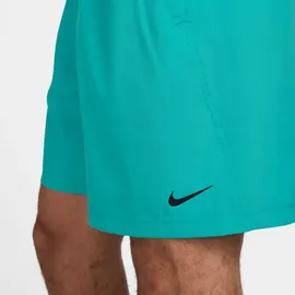 Nike Form Dri-FIT grün XL