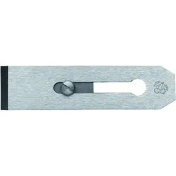 Doppel-Hobeleisen Nr.2100 48mm