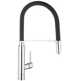 Grohe Concetto chrom 31491000