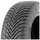 Vredestein Quatrac 215/65 R16 102V XL
