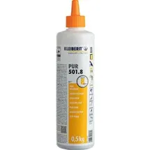 KLEIBERIT Holzleim 501.8 500 g