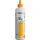 KLEIBERIT Holzleim 501.8 500 g