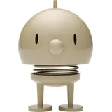 Hoptimist Bumble M latte