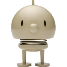 Hoptimist Bumble M latte