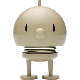 Hoptimist Bumble M latte
