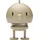 Hoptimist Bumble M latte