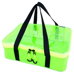 tee-uu EURO Modultasche