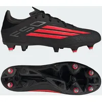 adidas F50 League SG Herren core black/lucid red 43 1/3