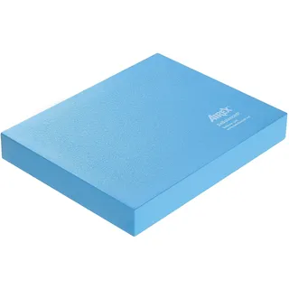 Airex Balance-Pad Blau