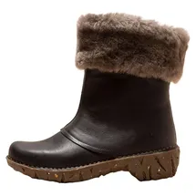 El Naturalista N5412 Damen Schwarz 37