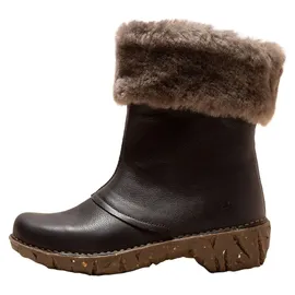 El Naturalista N5412 Damen Schwarz 37