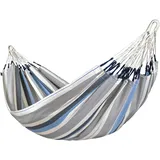 La Siesta La Siesta, Hängematte Brisa Single (120 kg)