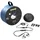 Shure Aonic 215 UNI weiß