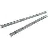 Intel Axxelvrail Rack Rail