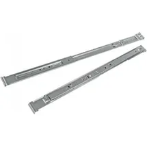Intel Axxelvrail Rack Rail