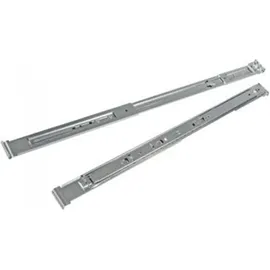 Intel Axxelvrail Rack Rail