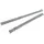 Intel Axxelvrail Rack Rail