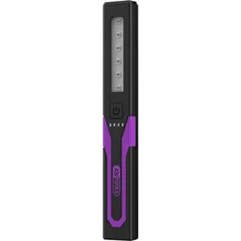 KS Tools eQi UltimateBEAM UV-Lecksuchleuchte 365 nm