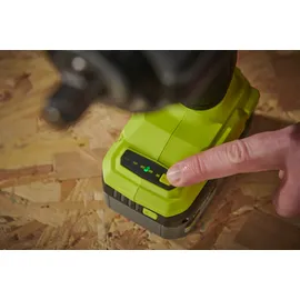 RYOBI RIW18X