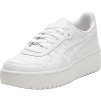 Asics Japan S PF white/white 37