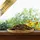 Lyra Pet Lyra Pet® Insekten Probier Mix getrocknet