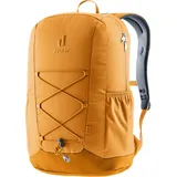 Deuter Gogo 25 l amber/maple