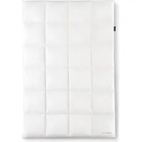 OBB Black Forest Winterdecke Ava 155x220 cm,