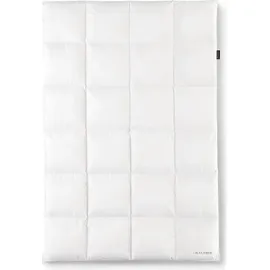 OBB Black Forest Winterdecke Ava 155x220 cm,